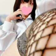 ヒメ日記 2025/09/27 19:39 投稿 はくあ NEW GENERATION