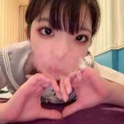 ヒメ日記 2025/10/01 13:51 投稿 はくあ NEW GENERATION