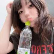 はくあ 1日の始まりは NEW GENERATION