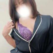 ヒメ日記 2025/10/08 19:16 投稿 じゅん 上野回春性感マッサージ倶楽部