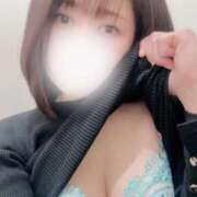 じゅん 先程はありがとうございました❣️ 上野回春性感マッサージ倶楽部