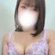 ヒメ日記 2025/11/28 18:17 投稿 じゅん 上野回春性感マッサージ倶楽部