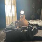 ヒメ日記 2025/09/30 01:55 投稿 みく 福岡痴女性感フェチ倶楽部