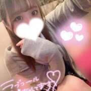 ヒメ日記 2025/10/05 19:10 投稿 みく 福岡痴女性感フェチ倶楽部