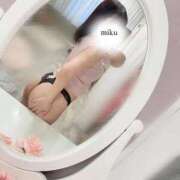 ヒメ日記 2025/10/08 08:05 投稿 みく 福岡痴女性感フェチ倶楽部