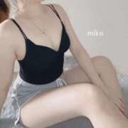 ヒメ日記 2025/10/20 18:05 投稿 みく 福岡痴女性感フェチ倶楽部