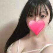 ヒメ日記 2025/09/26 07:45 投稿 みく 奥様特急　上野・鶯谷店