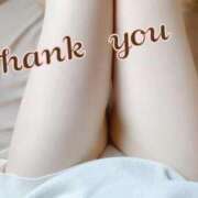 ヒメ日記 2025/09/27 05:25 投稿 みく 奥様特急　上野・鶯谷店