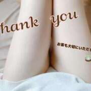 ヒメ日記 2025/09/27 22:35 投稿 みく 奥様特急　上野・鶯谷店