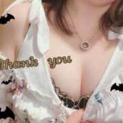 ヒメ日記 2025/09/28 00:55 投稿 みく 奥様特急　上野・鶯谷店