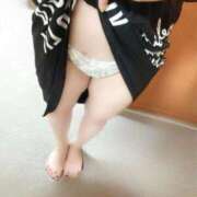 ヒメ日記 2025/09/28 18:25 投稿 みく 奥様特急　上野・鶯谷店