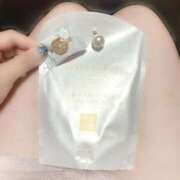 ヒメ日記 2025/09/29 00:25 投稿 みく 奥様特急　上野・鶯谷店