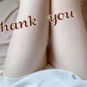 ヒメ日記 2025/09/29 05:15 投稿 みく 奥様特急　上野・鶯谷店