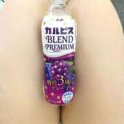 ヒメ日記 2025/09/29 19:26 投稿 みく 奥様特急　上野・鶯谷店