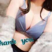 ヒメ日記 2025/09/29 22:45 投稿 みく 奥様特急　上野・鶯谷店