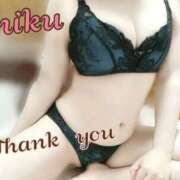 ヒメ日記 2025/09/30 20:35 投稿 みく 奥様特急　上野・鶯谷店