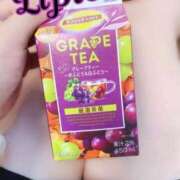 ヒメ日記 2025/10/01 05:35 投稿 みく 奥様特急　上野・鶯谷店