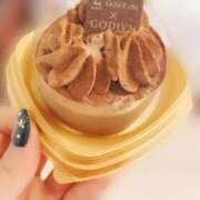 ヒメ日記 2025/12/23 01:23 投稿 みく 奥様特急　上野・鶯谷店