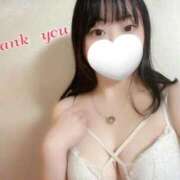 ヒメ日記 2025/12/23 04:42 投稿 みく 奥様特急　上野・鶯谷店