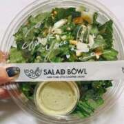 ヒメ日記 2025/12/23 18:33 投稿 みく 奥様特急　上野・鶯谷店