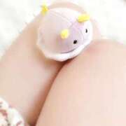 ヒメ日記 2025/12/24 03:02 投稿 みく 奥様特急　上野・鶯谷店