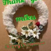 ヒメ日記 2025/12/25 02:52 投稿 みく 奥様特急　上野・鶯谷店