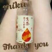 ヒメ日記 2025/12/25 19:22 投稿 みく 奥様特急　上野・鶯谷店