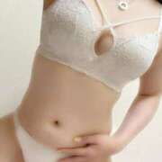 ヒメ日記 2025/12/26 23:32 投稿 みく 奥様特急　上野・鶯谷店