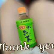 ヒメ日記 2025/12/28 05:42 投稿 みく 奥様特急　上野・鶯谷店