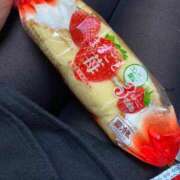 ヒメ日記 2025/12/29 01:02 投稿 みく 奥様特急　上野・鶯谷店