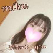 ヒメ日記 2025/12/29 23:32 投稿 みく 奥様特急　上野・鶯谷店