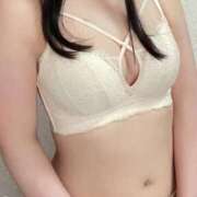 ヒメ日記 2025/12/31 13:12 投稿 みく 奥様特急　上野・鶯谷店