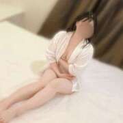 みく 今日がラストだよ💞 奥様特急　上野・鶯谷店