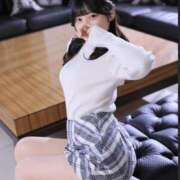 ヒメ日記 2025/11/06 09:15 投稿 ここな シャブール