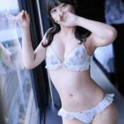 ヒメ日記 2025/11/09 12:21 投稿 ここな シャブール