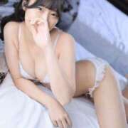 ヒメ日記 2025/11/11 18:01 投稿 ここな シャブール