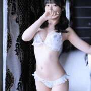 ヒメ日記 2025/11/23 19:02 投稿 ここな シャブール