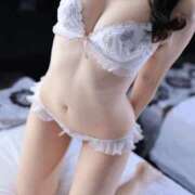 ここな 何するの？？ シャブール