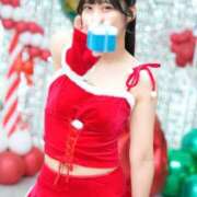 ヒメ日記 2025/12/14 20:08 投稿 ここな シャブール