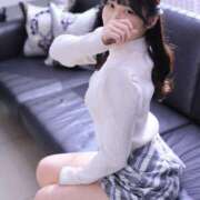 ヒメ日記 2025/12/22 13:53 投稿 ここな シャブール