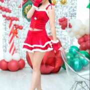 ヒメ日記 2025/12/24 21:30 投稿 ここな シャブール