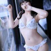 ヒメ日記 2025/12/31 09:06 投稿 ここな シャブール