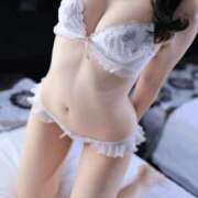 ヒメ日記 2026/01/05 12:58 投稿 ここな シャブール