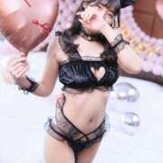 ヒメ日記 2026/02/14 16:30 投稿 ここな シャブール