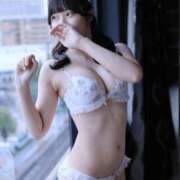 ヒメ日記 2026/03/05 08:45 投稿 ここな シャブール