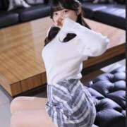 ヒメ日記 2026/03/07 20:00 投稿 ここな シャブール