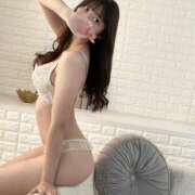 ヒメ日記 2026/03/17 12:53 投稿 ここな シャブール