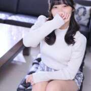 ヒメ日記 2026/04/20 07:30 投稿 ここな シャブール