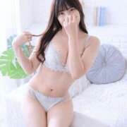 ヒメ日記 2026/04/21 07:00 投稿 ここな シャブール