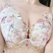 優月 ひな 受付終了となりました🤍 CASA BIANCA（カーサ・ビアンカ）